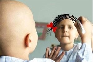 شایع‌ترین سرطان‌ها در مردان و زنان ایرانی