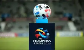 خبری خوش برای فوتبال: سهمیه ایران در لیگ قهرمانان ۳+۱ شد