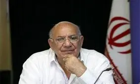 جدیدترین وضعیت حشمت مهاجرانی بعد از ابتلا به کرونا