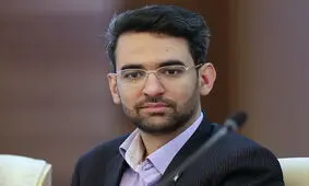 اتهام آذری جهرمی فقط فیلتر نکردن اینستاگرام نیست