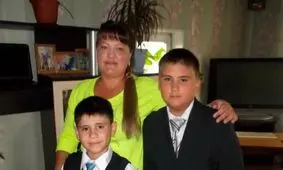 حمله مرگبار سگ‌های ولگرد به پسر نوجوان