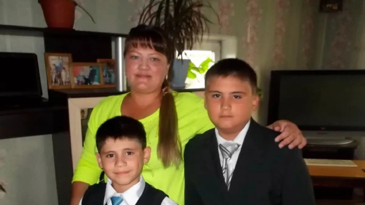 حمله مرگبار سگ‌های ولگرد به پسر نوجوان