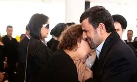 بغلم کن که جهان بی‌تو خر است!