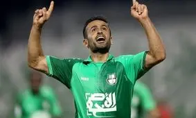 شگفتی‌های ادامه‌دار استقلال در نقل و انتقالات؛ امید ابراهیمی آبی‌پوش می‌شود!