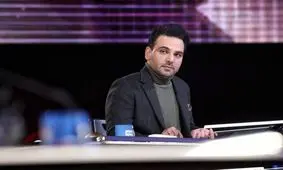 مرحله نیمه نهایی «عصر جدید» ۲ روز دیگر شروع می‌شود