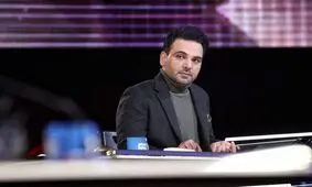 مرحله نیمه نهایی «عصر جدید» ۲ روز دیگر شروع می‌شود