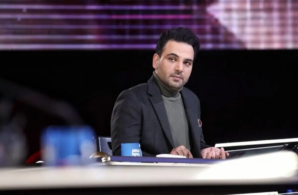 مرحله نیمه نهایی «عصر جدید» ۲ روز دیگر شروع می‌شود