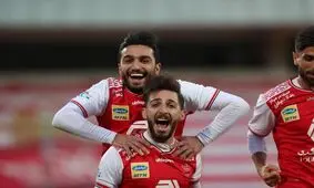 سیدبندی لیگ قهرمانان آسیا مشخص شد/ پرسپولیس ایران، الهلال عربستان و ... در سید یک
