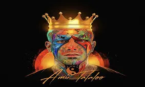 واکنش کاربران به اعلام کاندیداتوری امیر تتلو