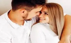 این چیزها را قبل از رابطه جنسی نخورید