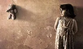 کمک ۸۲ میلیارد ریالی بنیاد مستضعفان به ایتام خوزستانی