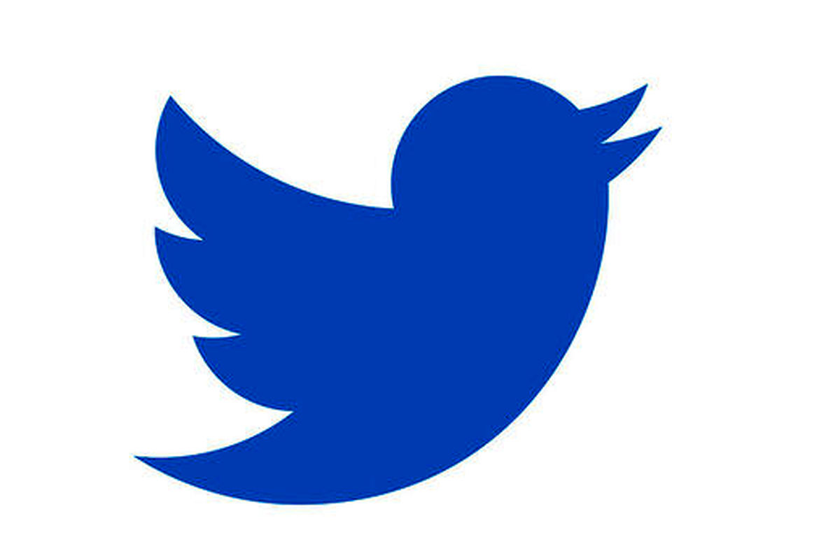 توئیتر، حساب کاربری سایت رهبر انقلاب را مسدود کرد