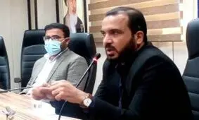 ​همه باید در حمایت از نیروهای بومی پشت سر نمایندگان بایستیم