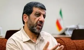 هیچ تصمیمی برای فیلتر اینستاگرام گرفته نشده است/ به حضرت عباس تلگرام طلایی ایرانی نبود/ قرار نیست صداوسیما فضای مجازی را مدیریت کند