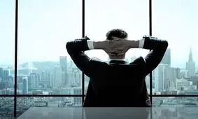 تست روانشناسی/ آیا در زمان حال زندگی می‌کنم یا در گذشته و آینده؟