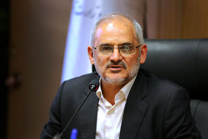 حاجی‌میرزایی: توهین به رئیس‌جمهور توهین به ملت است/ صداوسیما عذرخواهی کند