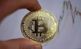 پیش بینی قیمت بیتکوین با ستاره شناسی!