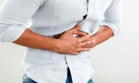 برای درمان بیماریهای گوارشی ، استرس را از خودتان دور کنید