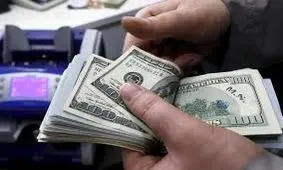 ۶ میلیارد دلار سرمایه‌گذاری خارجی وارد تهران شده‌است