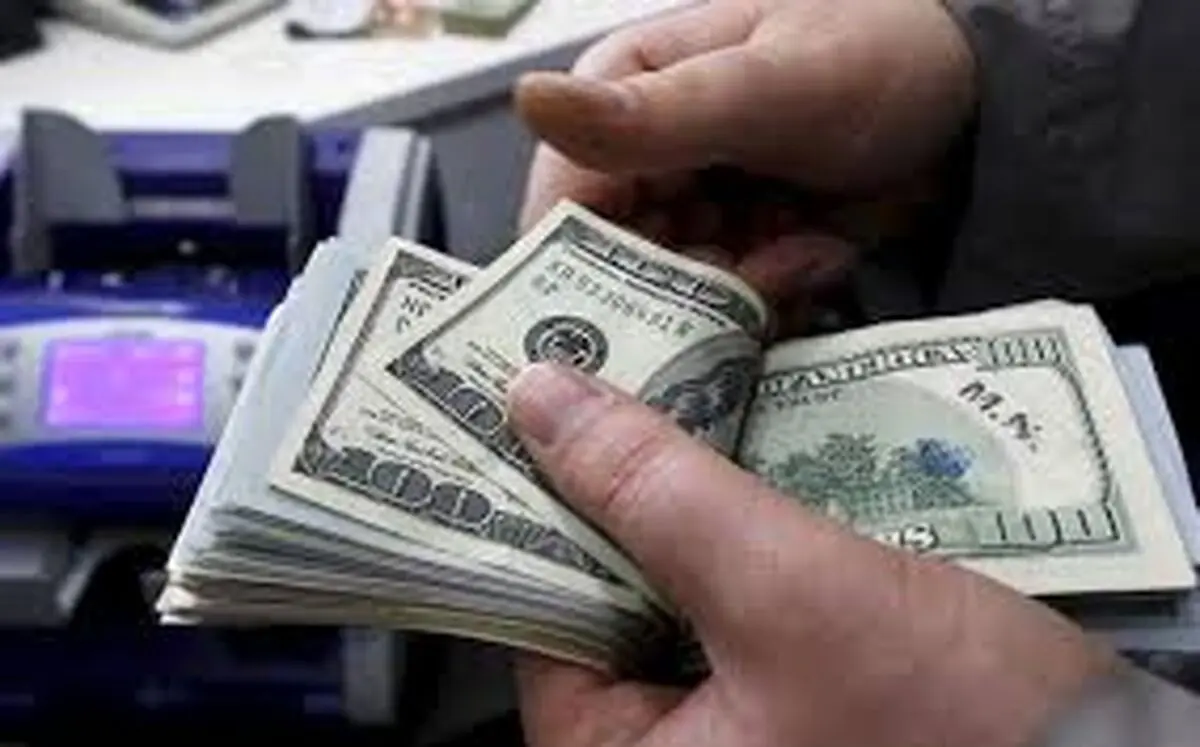 ۶ میلیارد دلار سرمایه‌گذاری خارجی وارد تهران شده‌است