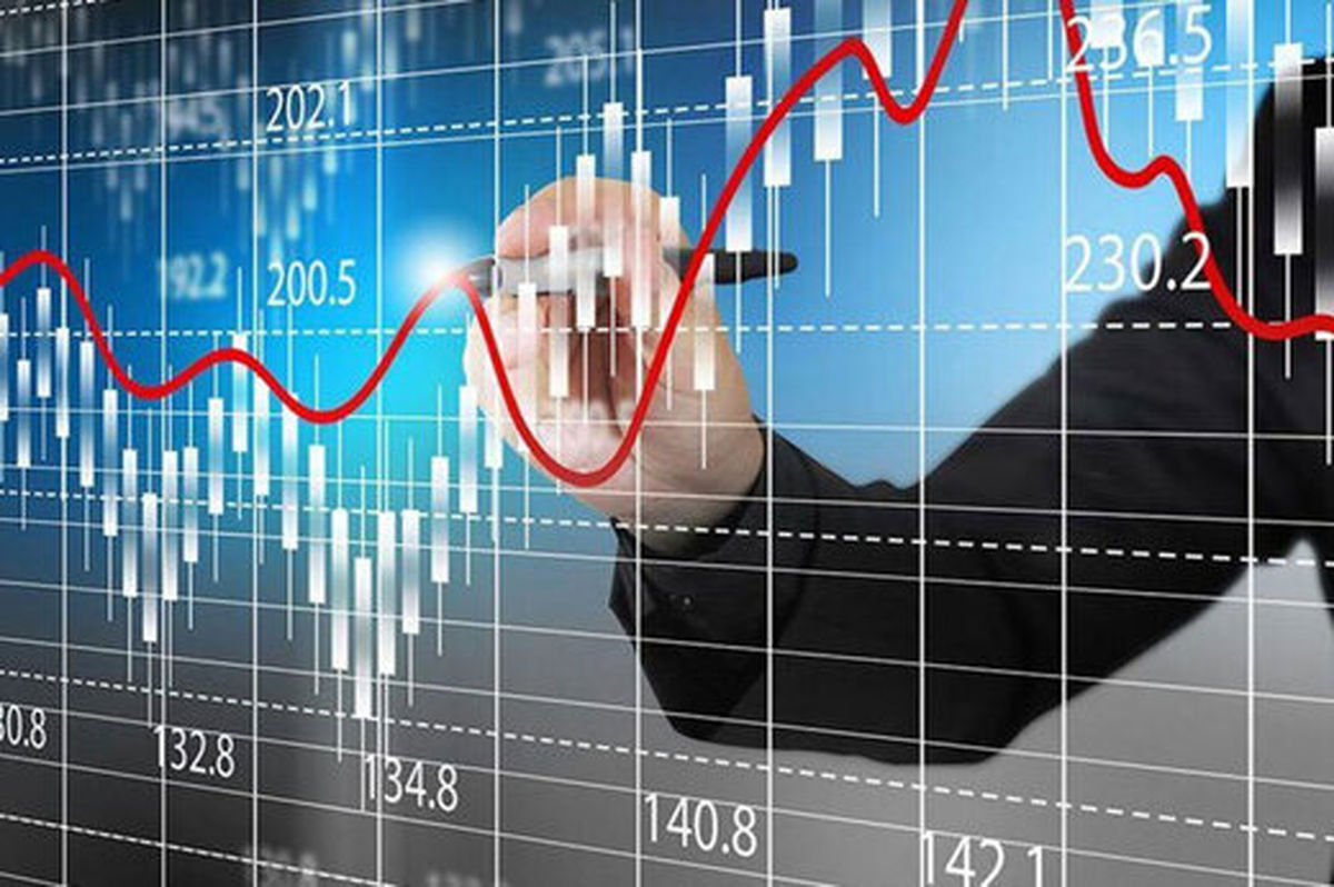 پیش بینی ۷ کارشناس از وضعیت امروز بازار بورس