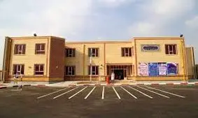 هزینه مراسم ختم ۲ خانواده میاندوآبی به ساخت مدرسه اختصاص یافت