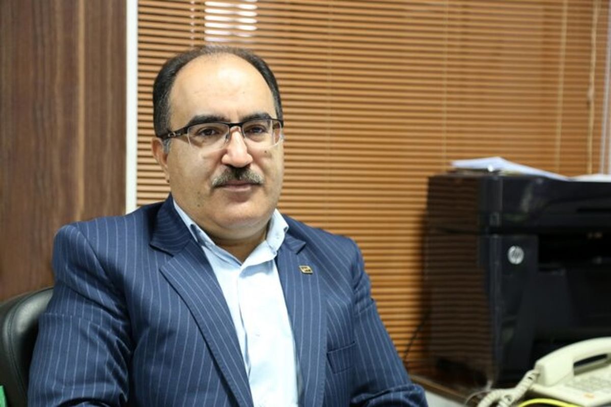 واحدهای تولیدی دارنده زنجیره کامل تولید حمایت میشوند