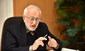 کفه مخالفت با FATF در مجمع تشخیص سنگین‌تر است