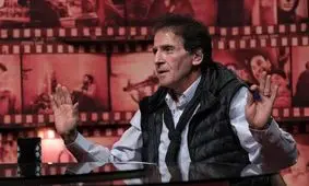 اظهارنظر جالب ابوالفضل پورعرب درباره شهاب حسینی و نوید محمدزاده