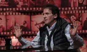 اظهارنظر جالب ابوالفضل پورعرب درباره شهاب حسینی و نوید محمدزاده