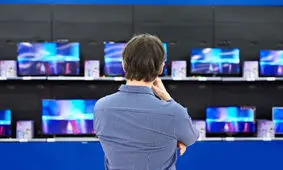 مناظرات مشهور و جنجالی تلویزیون