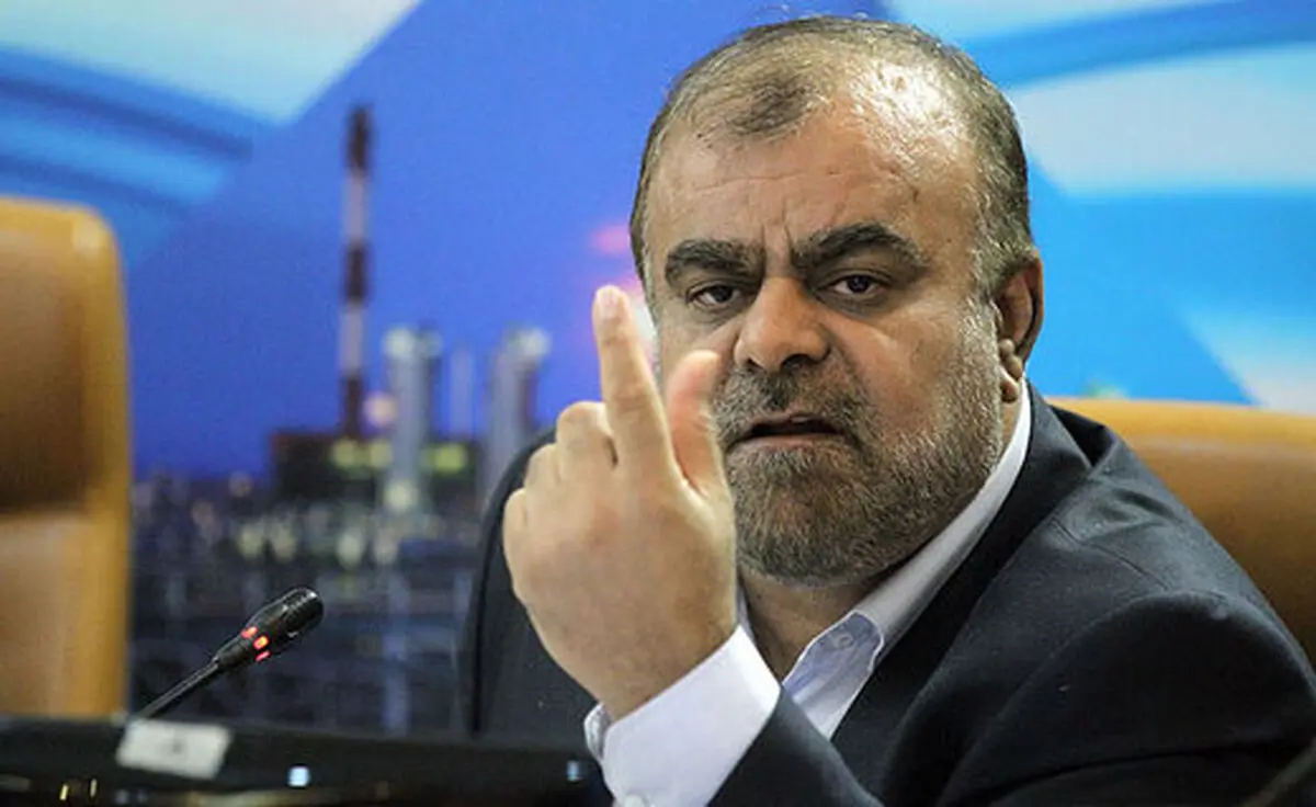 من کاندیدای نظامی نیستم/ برجام، تصمیم حکومتی بود
