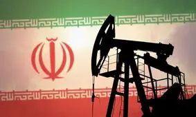 لغو تدریجی تحریم‌های ایران به نفع قیمت نفت خواهد بود