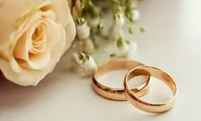 نگران ازدواجهای صوری برای دریافت وام ۱۰۰ میلیونی هستیم/ عدم توجه به تجرد قطعی و دهه شصتی ها