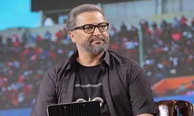 اتفاقی که دیروز همسر میناوند را امیدوار کرد