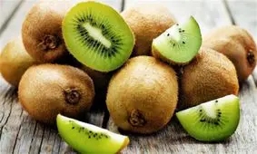 خوراکی‌هایی که از بیماری‌های زمستانی پیشگیری می‌کنند