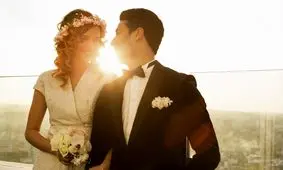 حقایقی که درک‌تان از زمان را تغییر می‌دهند