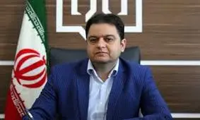 مدرسه کانکسی حادثه دیده سردشت دزفول بازسازی می‌شود