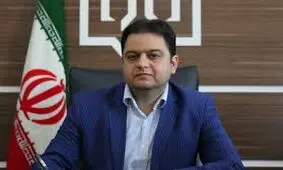 مدرسه کانکسی حادثه دیده سردشت دزفول بازسازی می‌شود