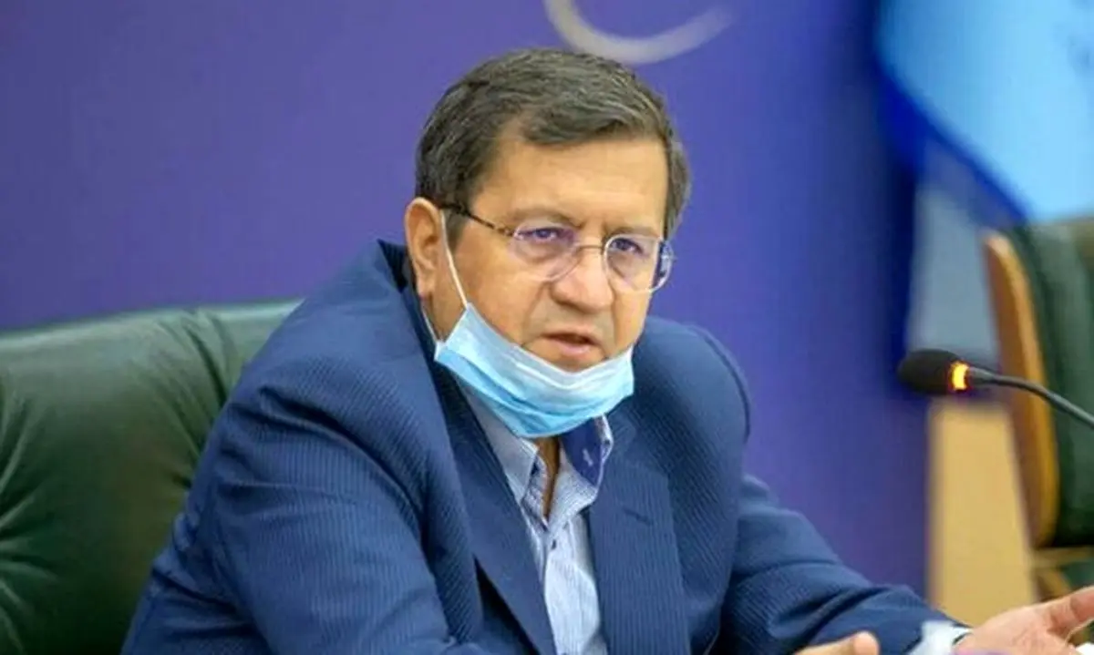 حجم تجارت بین ایران و ارمنستان افزایش می‌یابد