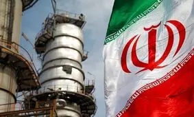 روند واردات بنزین به کشور از زبان معاون وزیر نفت