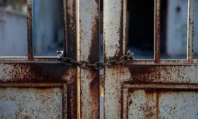 ۲۵ هزار کارگر به دلیل تعطیلی کارگاه‌های تولیدی در استان کرمان خانه‌ نشین شده‌اند