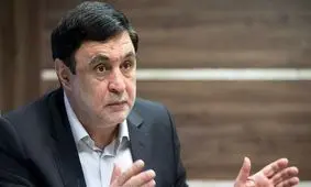 سید حسن خمینی پایگاه رأی بالایی ندارد