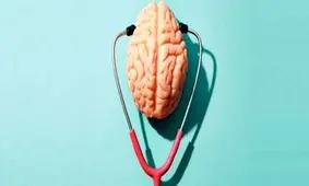 مصرف غذاهای سالم روی سلامت روان تاثیر می گذارد؟