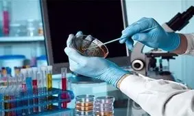 سالانه ۷۰۰ بیمار سرطانی در منطقه کاشان شناسایی می‌شوند