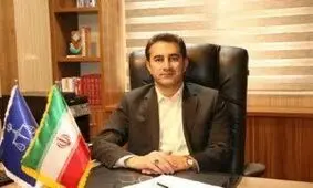 جریمه ۶۹۳میلیاردریالی متخلفان اقتصادی در قزوین