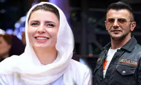 قیام هنرمندان علیه سانسور قاتل و وحشی/ مشکل موی لیلا حاتمی و شوخی‌های رضا عطاران و پژمان جمشیدی حل می‌شود؟