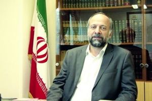 امیدواری حیدریان به خروجی کمیته فیلم‌های توقیفی