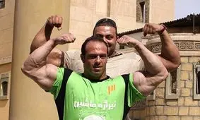  نامه قاتل روح‌الله‌ داداشی و یک درس بزرگ