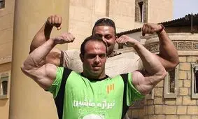  نامه قاتل روح‌الله‌ داداشی و یک درس بزرگ